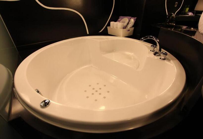 Fotos del hotel Pop Jongno:  23