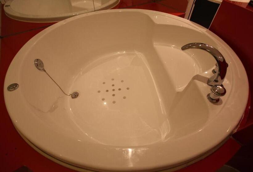 Fotos del hotel Pop Jongno:  25