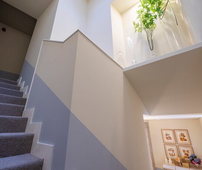 Fotos del hotel Pousada Vila óbidos:  13