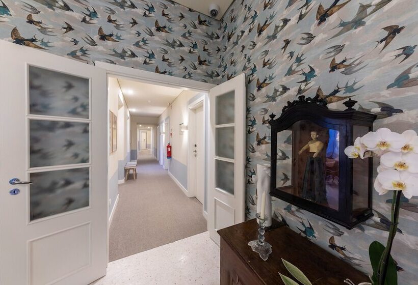 Fotos del hotel Pousada Vila óbidos:  12