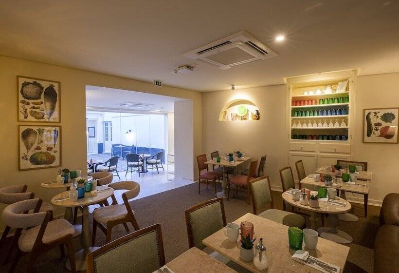 Fotos del hotel Pousada Vila óbidos:  7