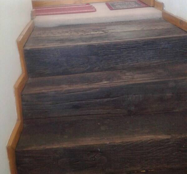 Fotos del hotel Royal Olympia Lodges And Safaris:  14