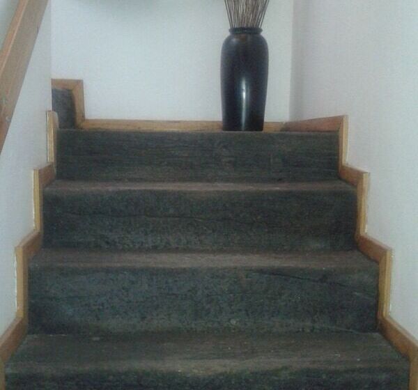 Fotos del hotel Royal Olympia Lodges And Safaris:  10