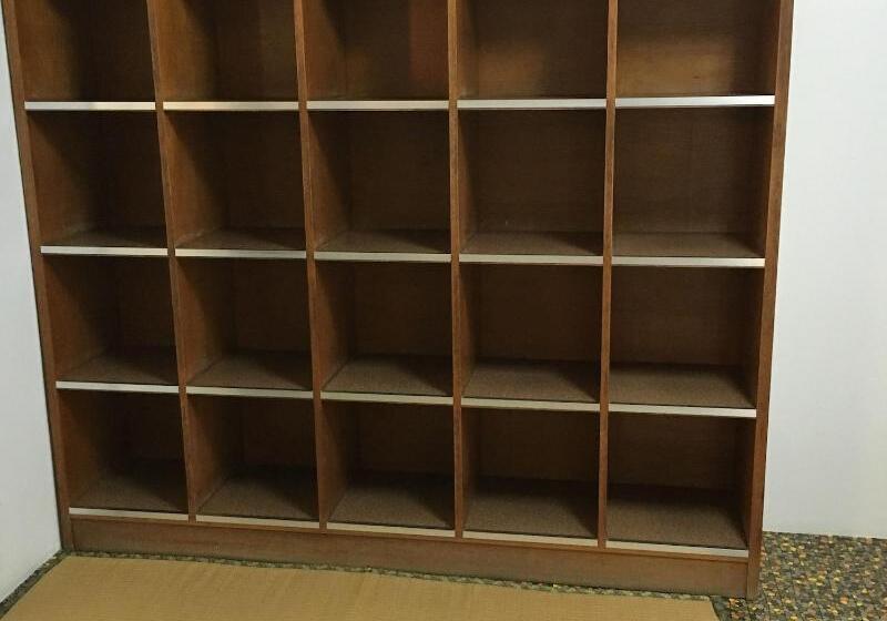 Fotos del hotel Suminoe Ryokan:  13