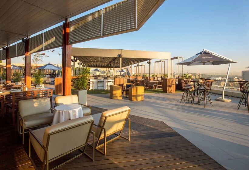 Fotos del hotel The Maslow Hotel, Time Square:  6