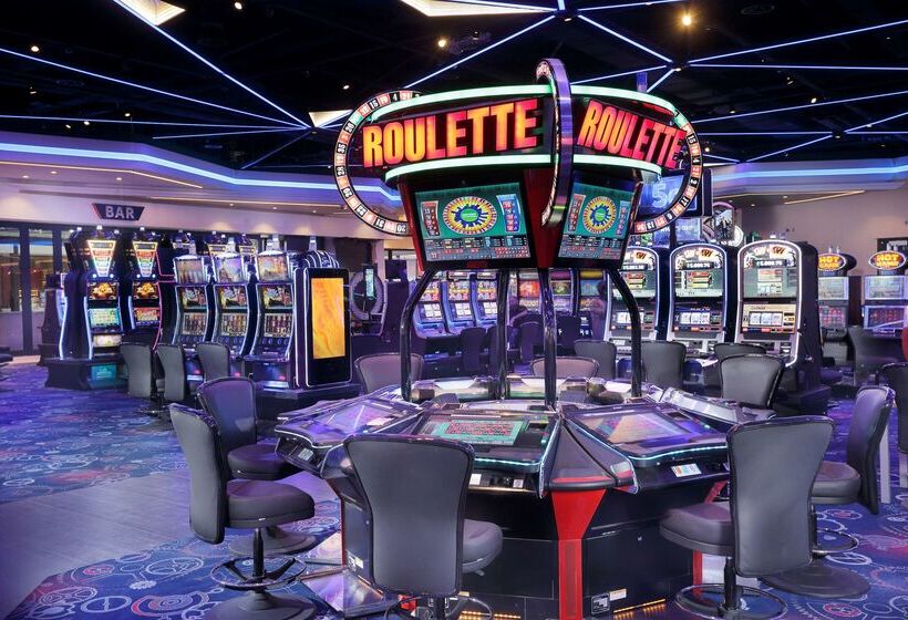 Fotos del hotel The Maslow Hotel, Time Square:  11