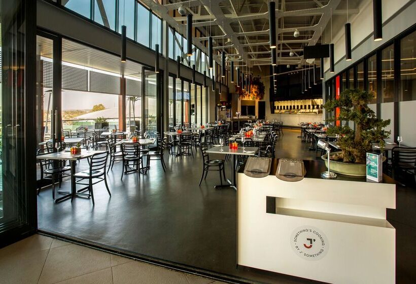 Fotos del hotel The Maslow Hotel, Time Square:  4