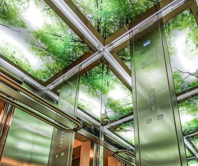 Fotos del hotel Venis Boutique:  2