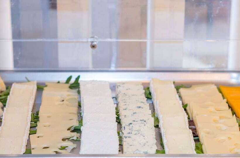 Fotos del hotel Venis Boutique:  16