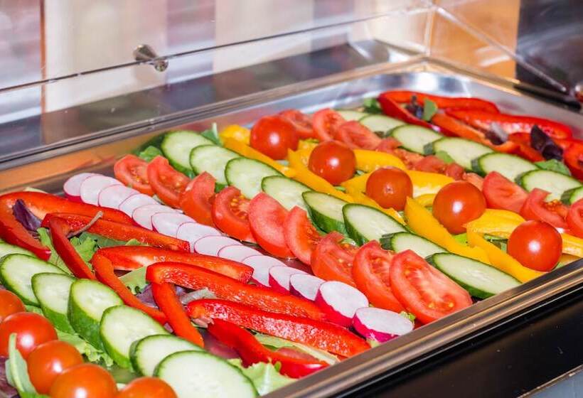 Fotos del hotel Venis Boutique:  22