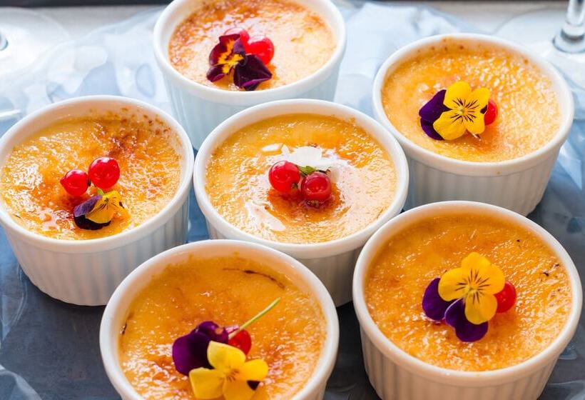 Fotos del hotel Venis Boutique:  11