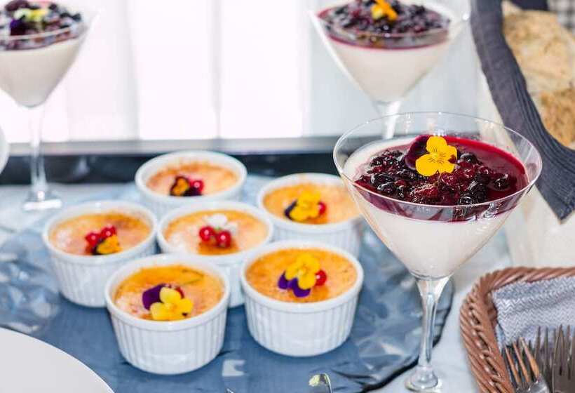 Fotos del hotel Venis Boutique:  14