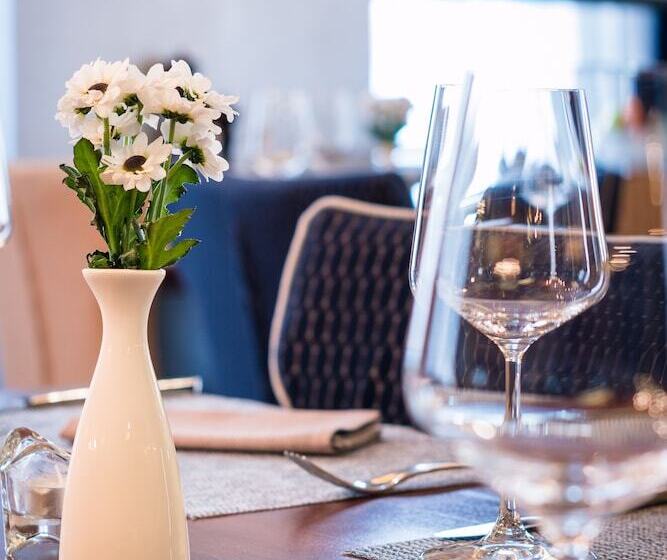 Fotos del hotel Venis Boutique:  24