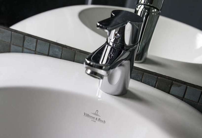 Fotos del hotel Venis Boutique:  6