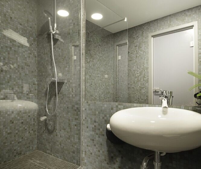 Fotos del hotel Venis Boutique:  10