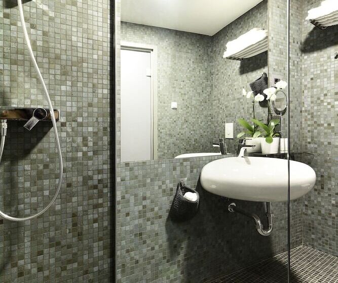 Fotos del hotel Venis Boutique:  15