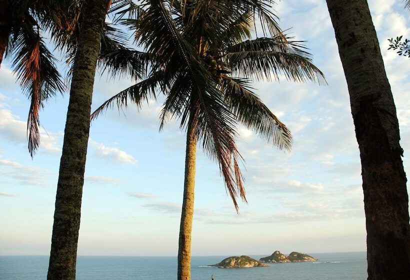 Fotos del hotel Cliffside  Guest House & Experience:  14