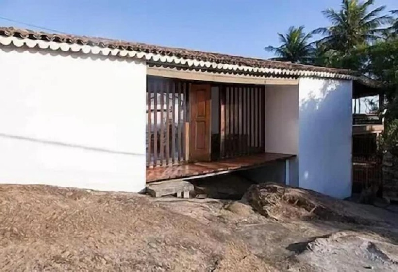 Fotos del hotel Cliffside  Guest House & Experience:  20