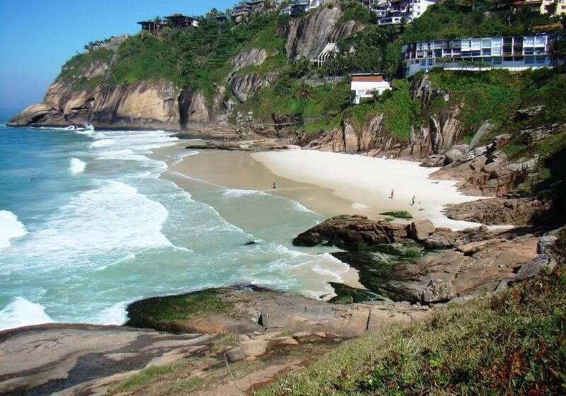 Fotos del hotel Cliffside  Guest House & Experience:  15