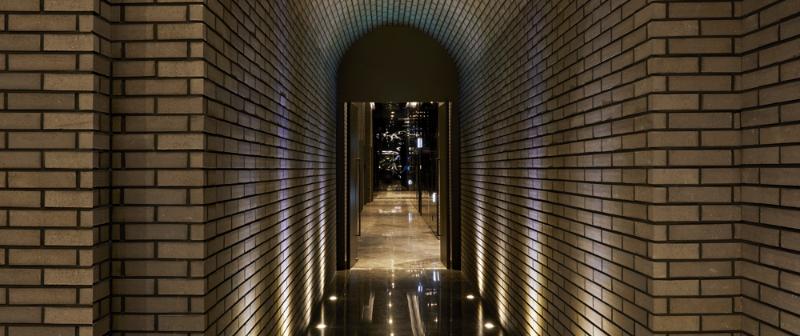 Fotos del hotel Glad Mapo:  20