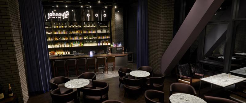 Fotos del hotel Glad Mapo:  4