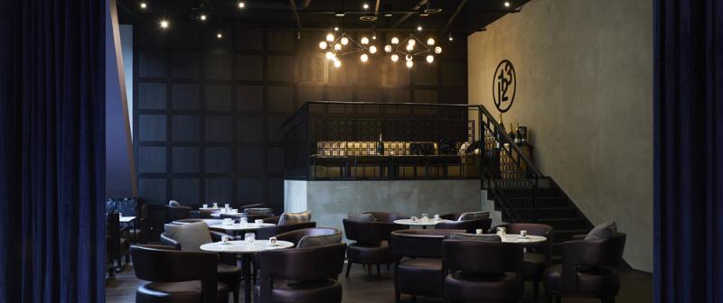 Fotos del hotel Glad Mapo:  10