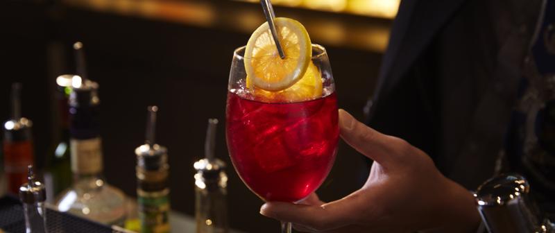 Fotos del hotel Glad Mapo:  11