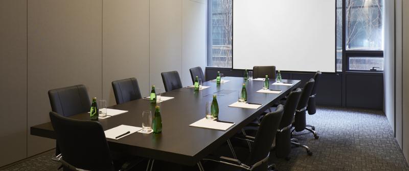 Fotos del hotel Glad Mapo:  5