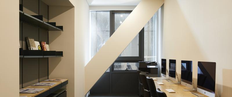 Fotos del hotel Glad Mapo:  9