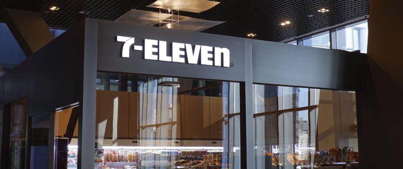 Fotos del hotel Glad Mapo:  15