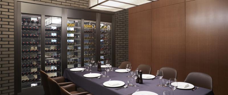 Fotos del hotel Glad Mapo:  3