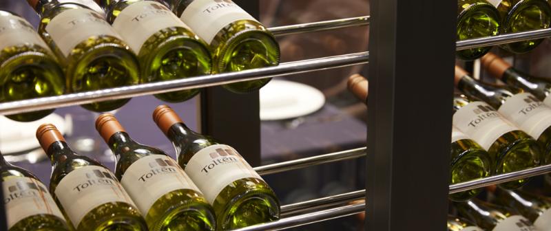 Fotos del hotel Glad Mapo:  18