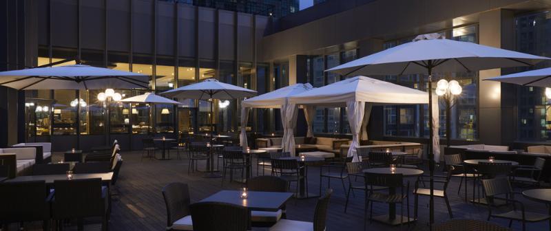 Fotos del hotel Glad Mapo:  6