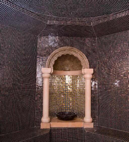 Fotos del hotel Golden Palace Hotel Yerevan:  3