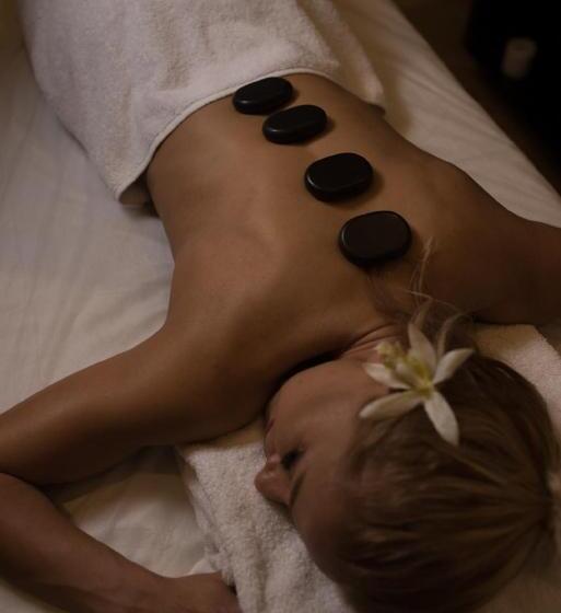 Fotos del hotel Golden Palace Hotel Yerevan:  9