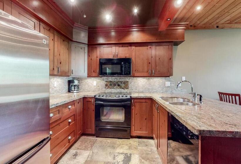 Fotos del hotel Greystone Lodge:  4