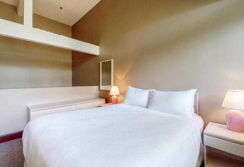 Fotos del hotel Greystone Lodge:  13