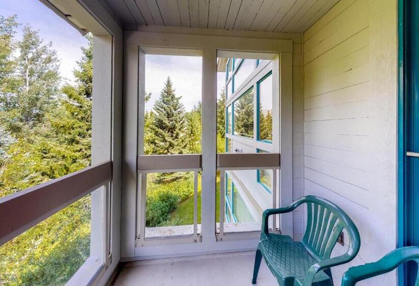 Fotos del hotel Greystone Lodge:  15