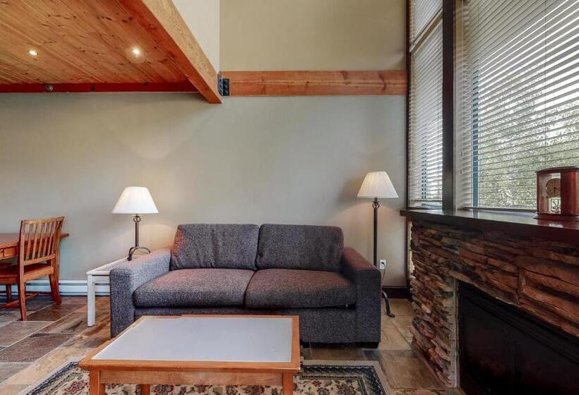 Fotos del hotel Greystone Lodge:  18