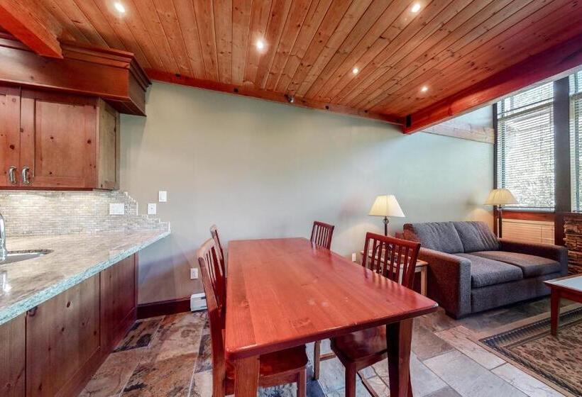 Fotos del hotel Greystone Lodge:  17