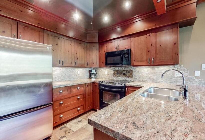 Fotos del hotel Greystone Lodge:  9