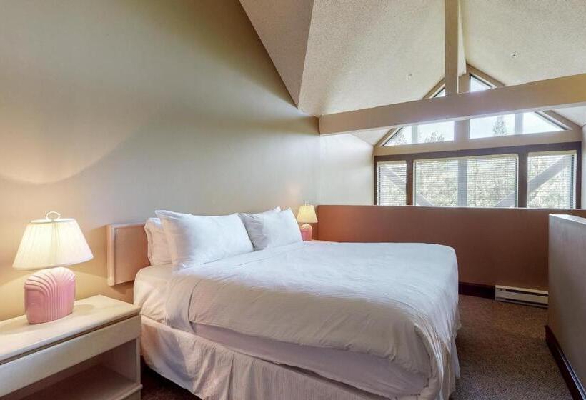 Fotos del hotel Greystone Lodge:  20