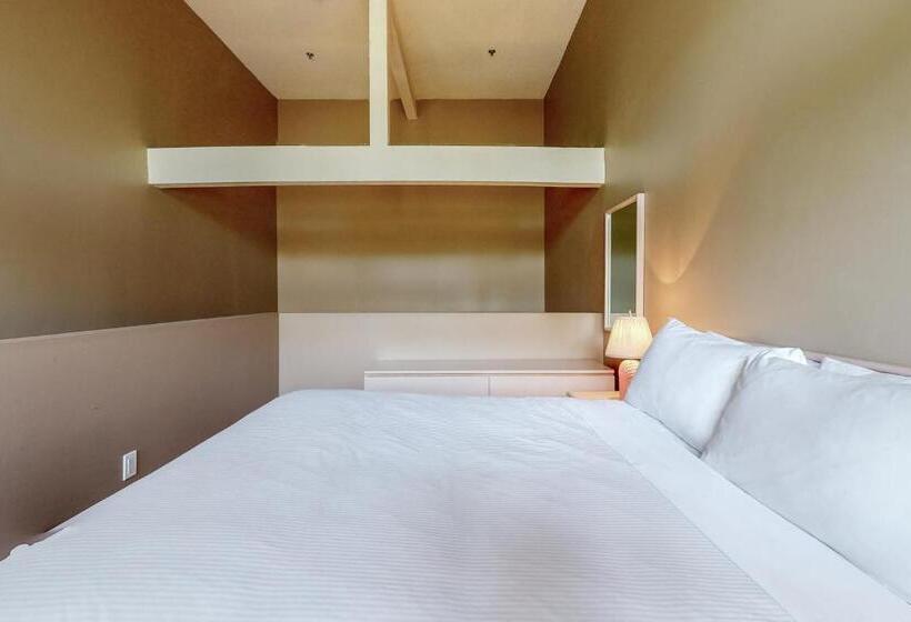 Fotos del hotel Greystone Lodge:  21