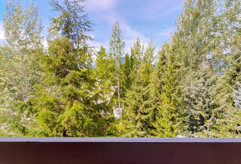 Fotos del hotel Greystone Lodge:  6