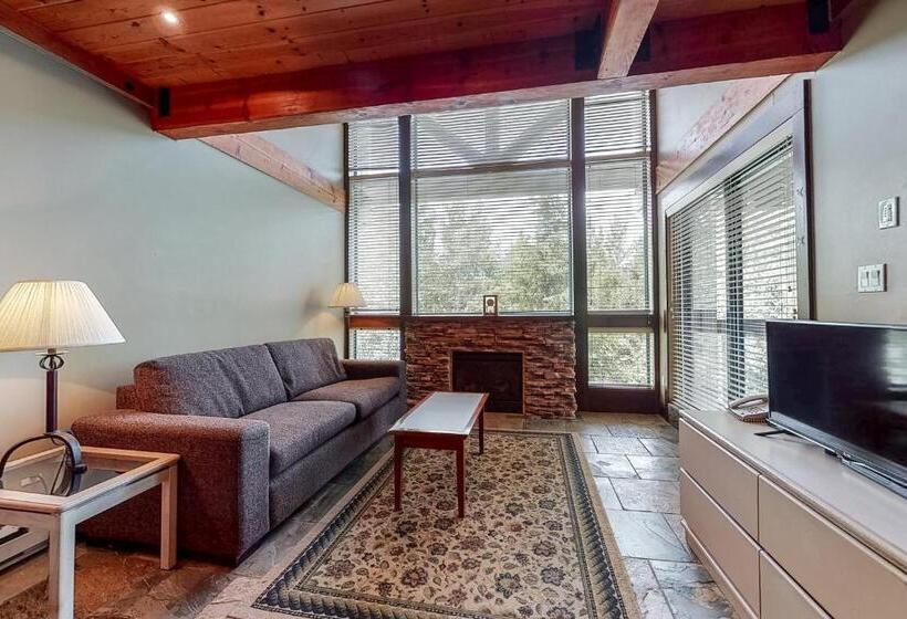 Fotos del hotel Greystone Lodge:  19