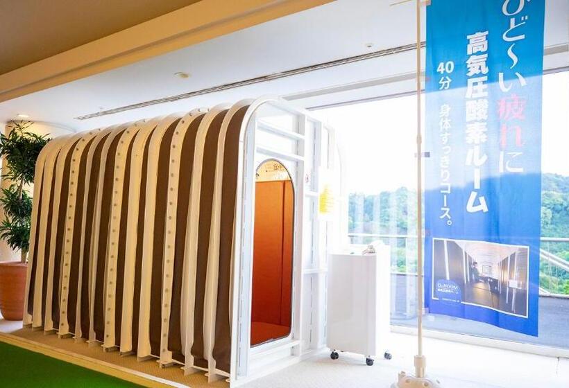 Fotos del hotel Kamogawa Country:  24