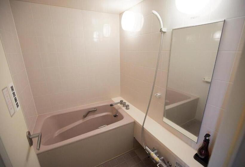 Fotos del hotel Kamogawa Country:  6