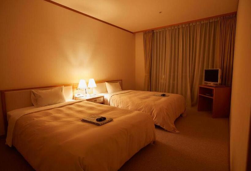 Fotos del hotel Kamogawa Country:  2