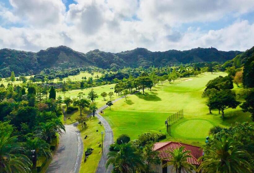 Fotos del hotel Kamogawa Country:  12