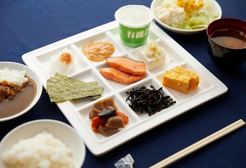 Fotos del hotel Kamogawa Country:  10